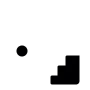 ooe交易所APP官网下载