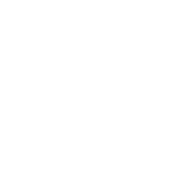 ooe交易所APP官网下载