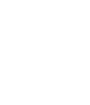 ooe交易所APP官网下载