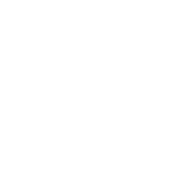 ooe交易所APP官网下载